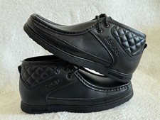 New Nicolas Deakins Boys UK 3