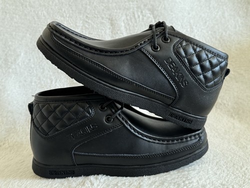 New nicolas deakins boys - new, uk