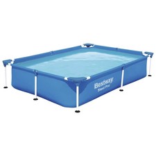 Bestway Swimming Pool Garden