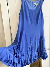 HEAD TURNER ! Lavender Blue