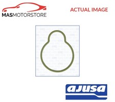 INTAKE MANIFOLD GASKET AJUSA