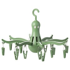 IKEA PRESSA Hanging Dryer