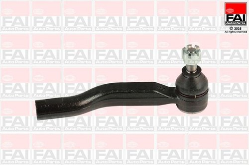 Fai front right tie rod - fai, end