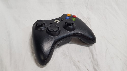 Microsoft official xbox 360 - official,