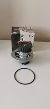 GMB Water Pump For CHEVROLET