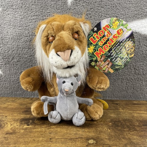Gemmy industries lion - gemmy,