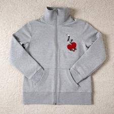 Disney Minnie Mouse Hoodie XL