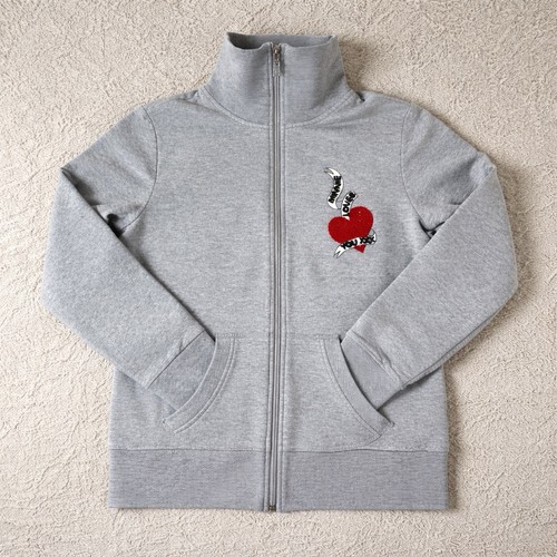 Disney minnie mouse hoodie - hoodie, xl