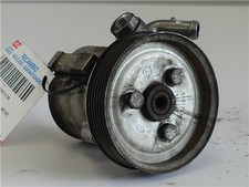 POWER STEERING PUMP DOBLO