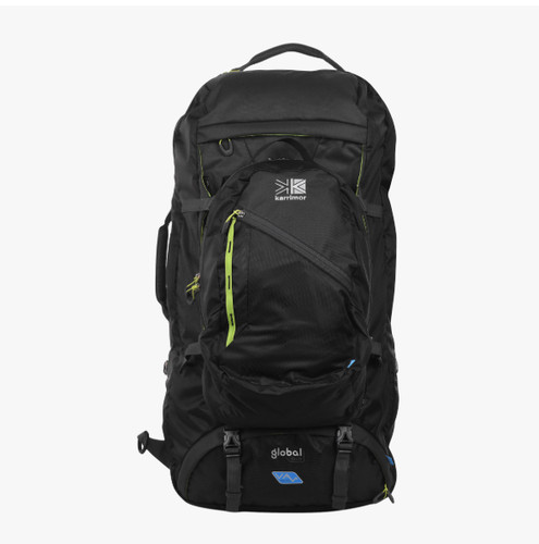 Karrimor global 15l - karrimor, hiking