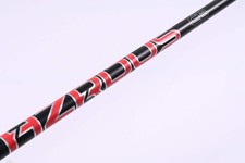 HZRDUS Gen4 Red CB 50 Driver