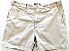 Maine New England Men's Chino