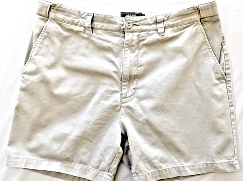 Maine new england men - england, men's