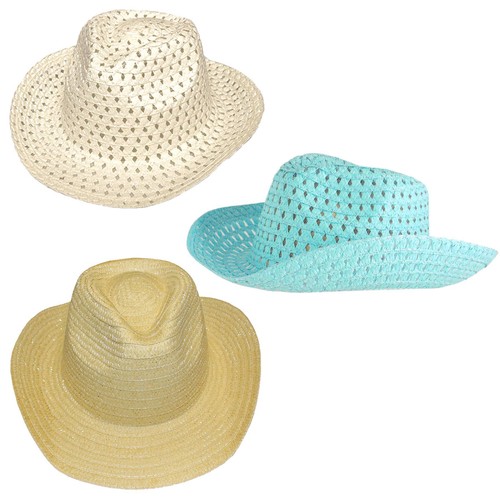 Easter woven bonnet - woven, arts