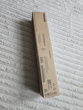 Genuine Toshiba T-FC505E-K