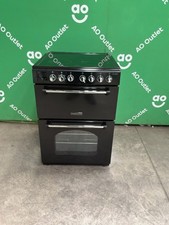 Rangemaster 60cm free standing - 60cm,