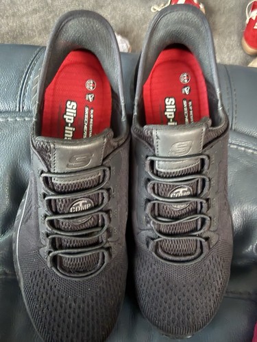 Men sketcher safety - sketcher,