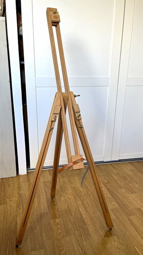 Daler rowney vintage - daler-rowney,