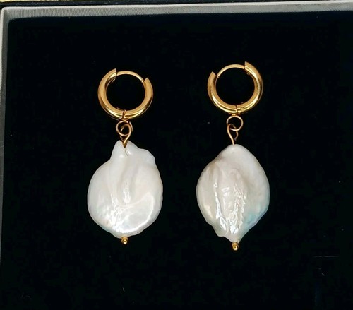 Baroque gold plated - baroque,