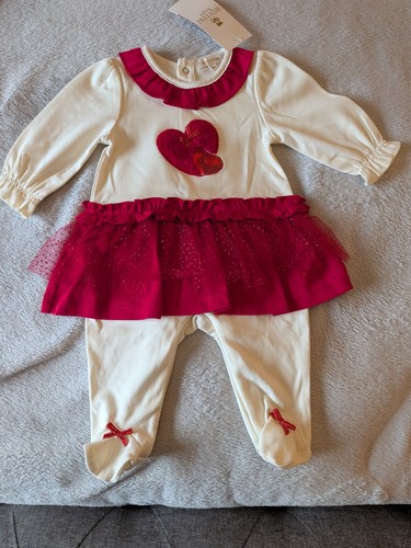Baby girl bundle new - baby, 3-6mnths