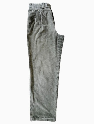 Vintage 80s michael - vintage,