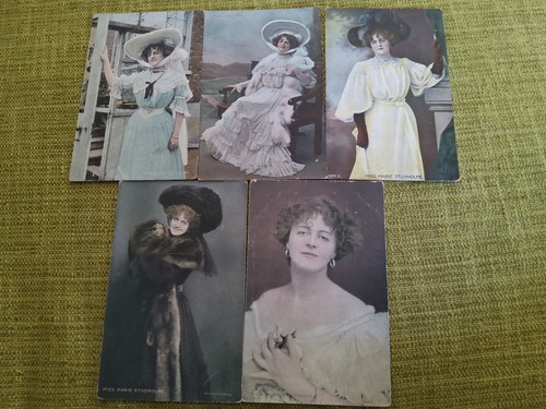 1904 victorian and edwardian - 1904,