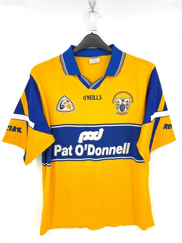 Match worn 1998 - match-worn, 1998/99