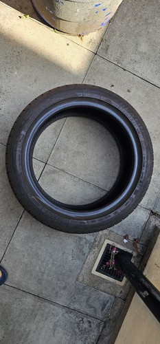 225 r17 91w dunlop sport - 225/45,