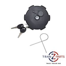 Fits Volvo FH12 FH13 FH16