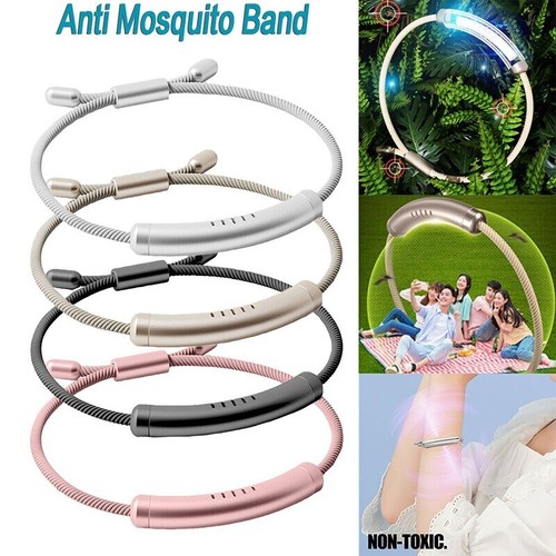 Anti mosquito insect - anti,