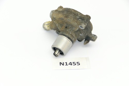 Honda 600 transalp pd06 - 600, v