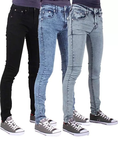 Peviani mens skinny fit - peviani,
