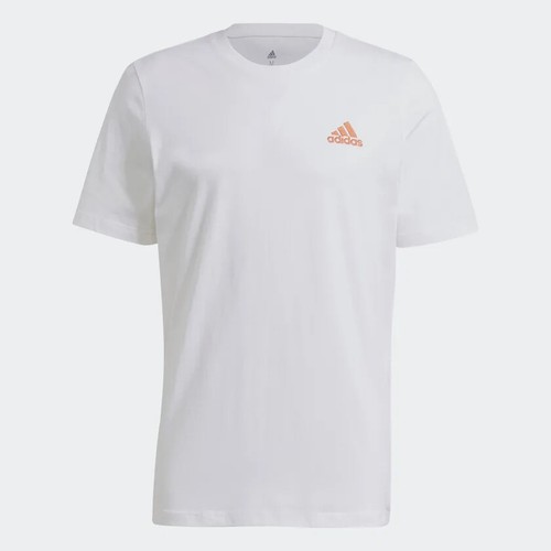 Adidas men essentials - men's,