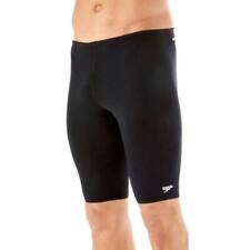 Speedo Endurance Plus Mens