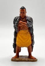 Safari LTD Wahunsonacock