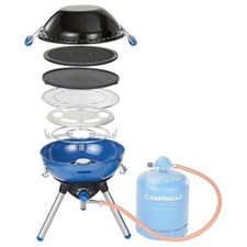 Campingaz camping caravan - camping,