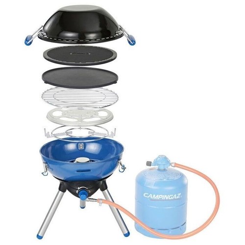 Campingaz camping caravan - campingaz,