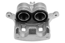 FRONT BRAKE CALIPER fits