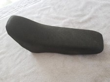 Dirt Bike Pit Bike Pocket Bike Cross 50 Seat