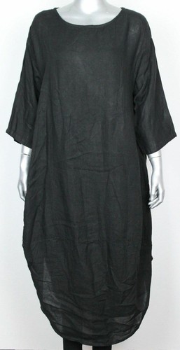 Ladies italian plain floral - ladies, &