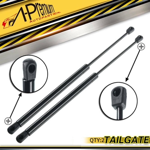 Premium tailgate gas - a-premium,