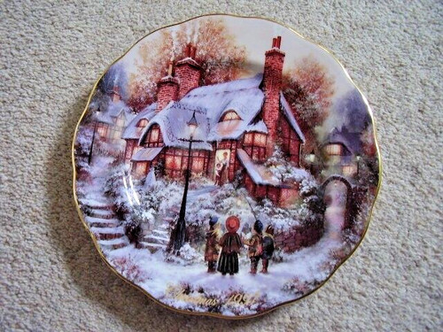 Royal doulton england - royal,