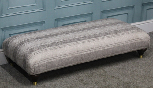 Parker knoll mosley - mosley, large