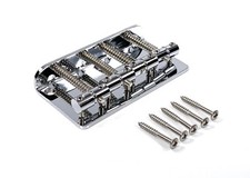 Genuine Fender Squier Affinity