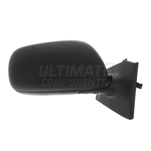 Fits toyota yaris - yaris, 2005-2011
