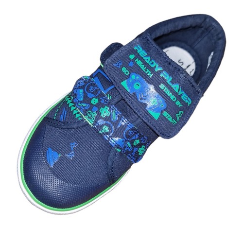 Boys startrite level - boys, up