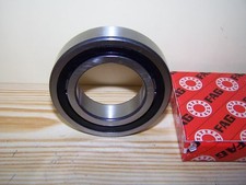 Mercedes Unimog 404 411 Portal