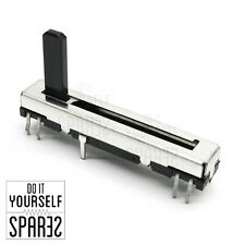 ROLAND RD-200 300 300S SLIDE