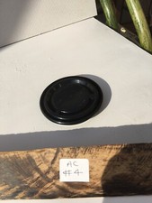 Spares Vintage BOC Sparklets