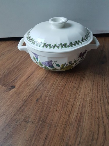 Ferndown poole pottery - poole, the